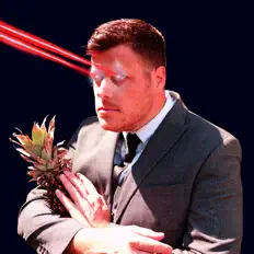 Dengarkan Idiocrat, tonton video musik, baca bio, lihat tanggal tur & lainnya!