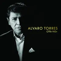 Seria Perfecto + — Alvaro Torres