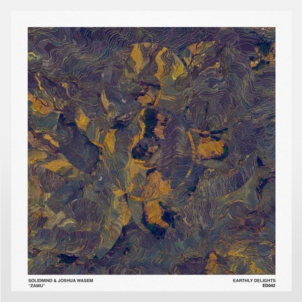 Nemtesa - Single