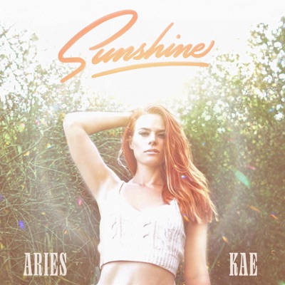 Sunshine - Single