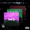 Don't Go - Single