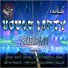 Badman Party (Navino)