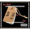 No Tag (feat. Tp) - Single