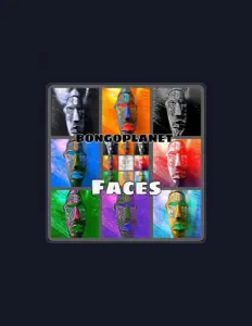 Listen to Bongoplanet, watch music videos, read bio, see tour dates & more!
