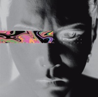 ever free - Single - Takanori Nishikawa