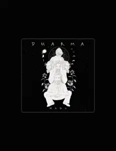 Madu dinle, müzik videolarını izle, biyografisini oku, tur tarihlerini ve daha fazlasını gör!