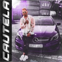 Cautela - Single - Tino JJ