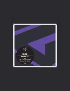 Listen to Maz, watch music videos, read bio, see tour dates & more!