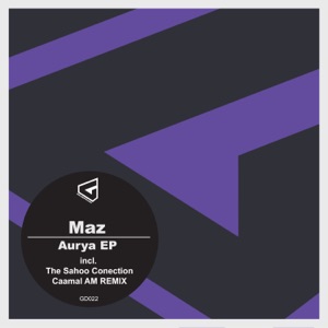 Aurya