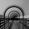 Metanoia