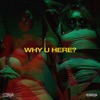 Why U Here? - Single