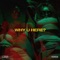 Why U Here? - Levelle London lyrics