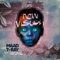 New Vision (feat. Karim Israel & John Butcher) - Maad T-Ray lyrics