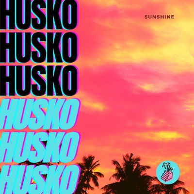 Sunshine - Single