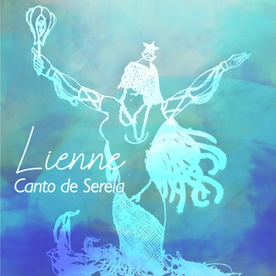 Canto de Sereia - Single