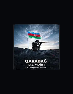 Luister naar Ali Sh Music, bekijk muziekvideo's, lees de bio, bekijk de tourdata, en meer!