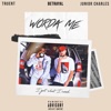 Worda Me - Single