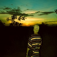 Chegar - Single - Pecado SemBlunt