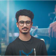 Ascolta Mohammad Faruk, guarda video musicali, leggi la biografia, vedi le date del tour & altro!