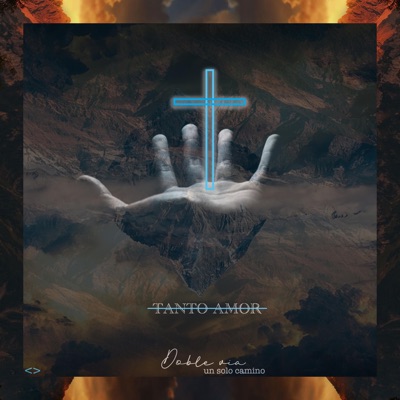 Tanto Amor