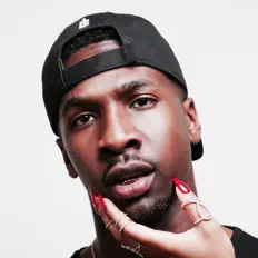 Listen to Cam Duce, watch music videos, read bio, see tour dates & more!