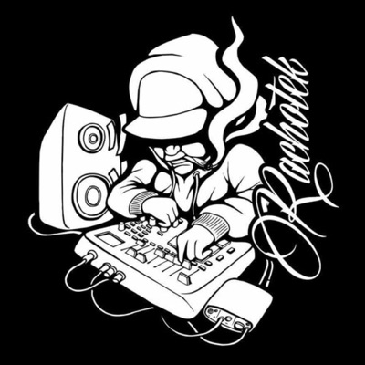 Od večera do rána - Single