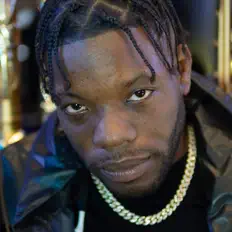 Listen to Stevi B, watch music videos, read bio, see tour dates & more!