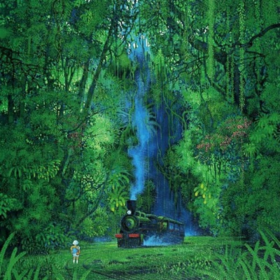 Box To Klein - Single