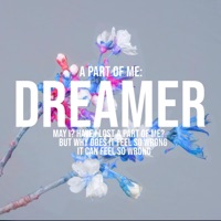 Dreamer - Single - Unisoner