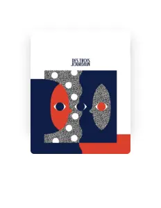 Ακούστε περιεχόμενο από Aufklärung, παρακολουθήστε μουσικά βίντεο, διαβάστε το βιογραφικό, δείτε ημερομηνίες περιοδείας, και πολλά ακόμη!