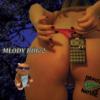 Młody Bóg 2