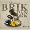 Brik Pan Brik - Skillibeng lyrics