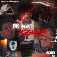 Foe Tha Streets - Single - D9tharuLer