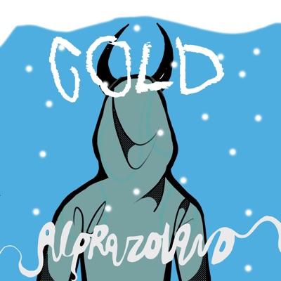 Cold (feat. NSG Yung DD) - Single