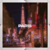 Paris - Single