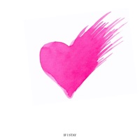 If I Stay - Single - Kayou. & Laeland