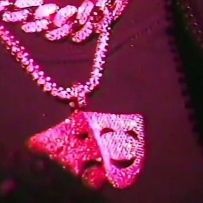 Missed Calls - Single