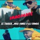 Imagínate Single