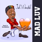 Mad Luv - Single