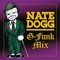 Nobody Does It Better (feat. Warren G.) - Nate Dogg lyrics