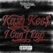 Dat Str8 - Kash Kee$ lyrics