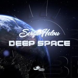 Deep Space - Single