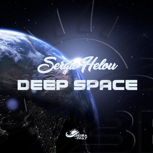 Deep Space - Single