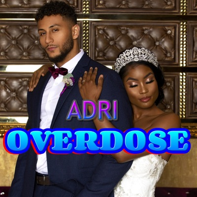 Overdose - Single