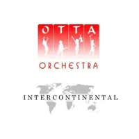 Orchestra — OTTA