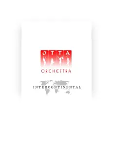 Listen to OTTA-Orchestra, watch music videos, read bio, see tour dates & more!