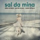 Sal da Mina Single