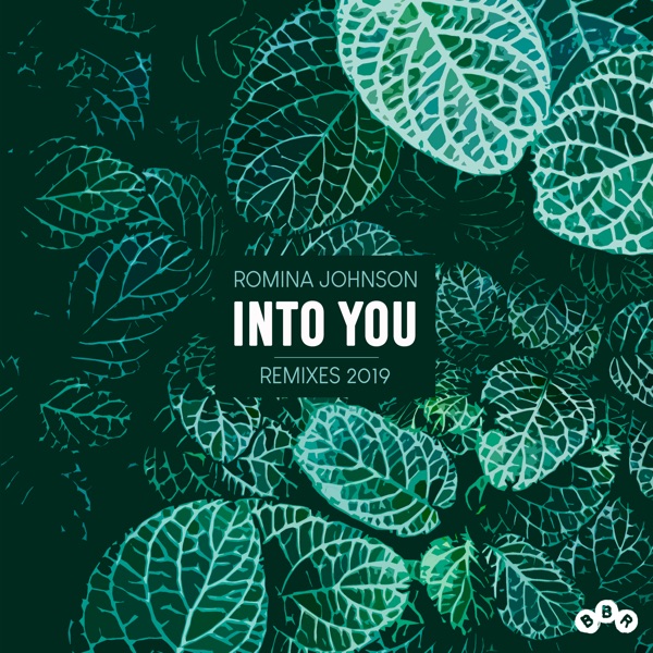 Into You (Remixes 2019) - Single