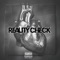 Reality Check (feat. SSY) - Jesscobar lyrics