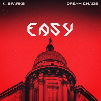 Easy - Single